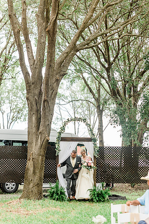 M&BWedding-414
