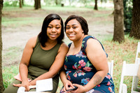 M&BWedding-368