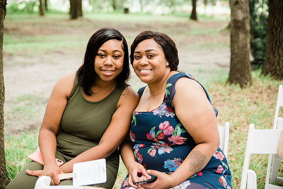 M&BWedding-368