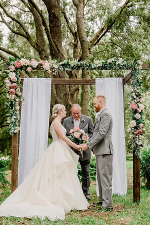 M&BWedding-428
