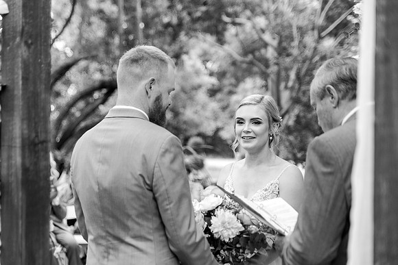 M&BWedding-444