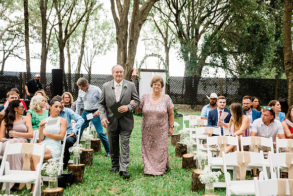 M&BWedding-383