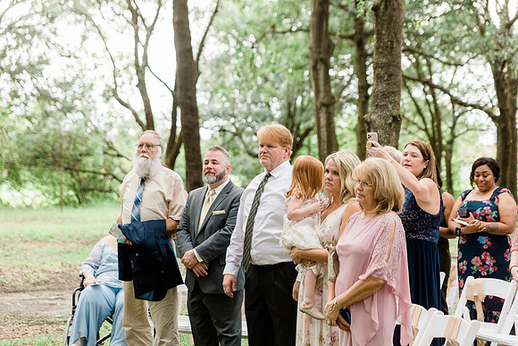 M&BWedding-439