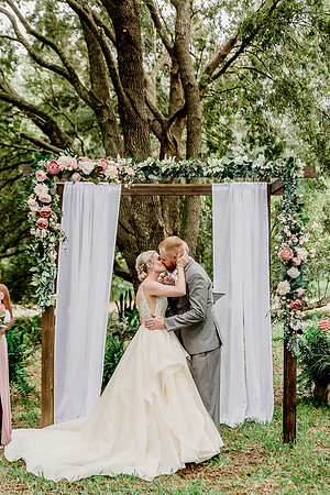 M&BWedding-467