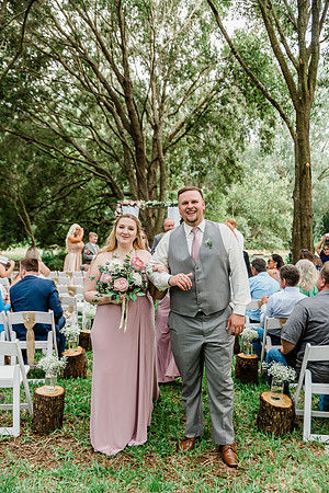 M&BWedding-477