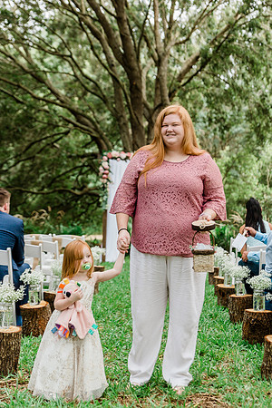 M&BWedding-487