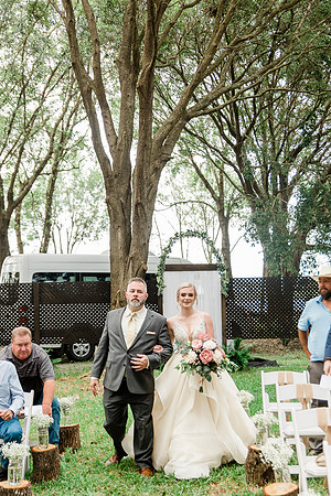 M&BWedding-418