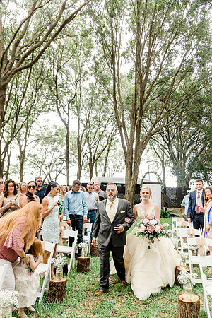 M&BWedding-419