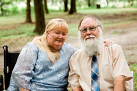 M&BWedding-381