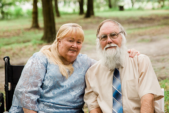 M&BWedding-381