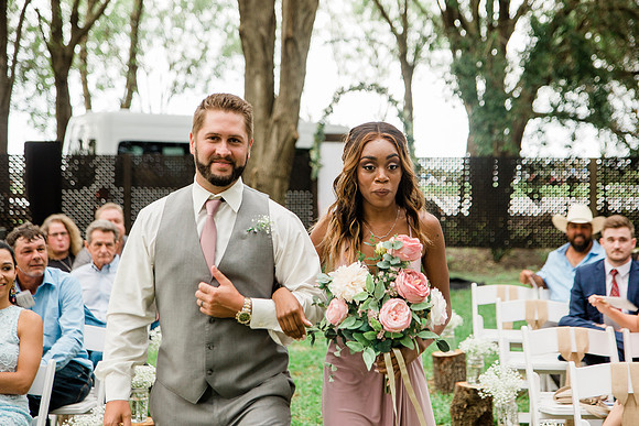 M&BWedding-404