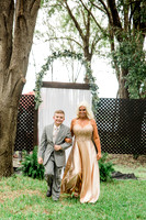 M&BWedding-390