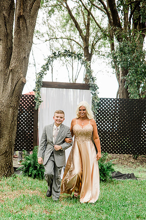 M&BWedding-390