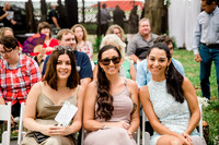 M&BWedding-376