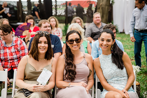 M&BWedding-376