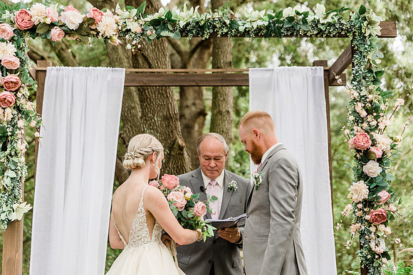 M&BWedding-459
