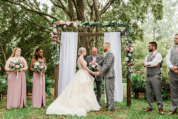 M&BWedding-427
