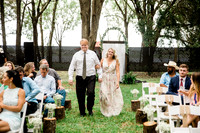 M&BWedding-388