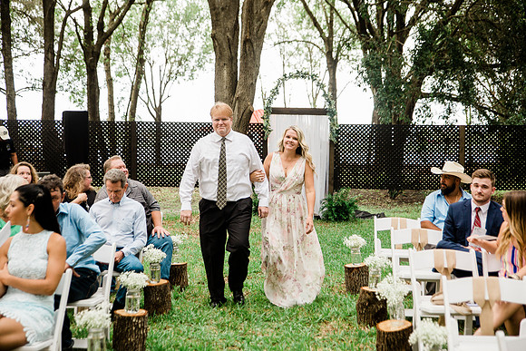 M&BWedding-388