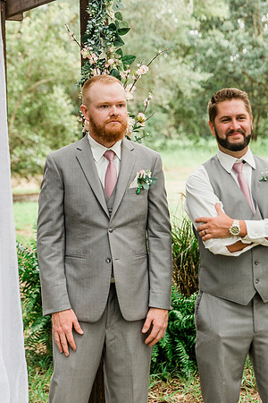 M&BWedding-410
