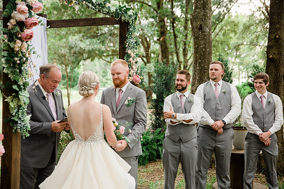 M&BWedding-435
