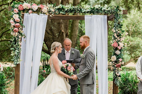 M&BWedding-464