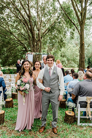 M&BWedding-478