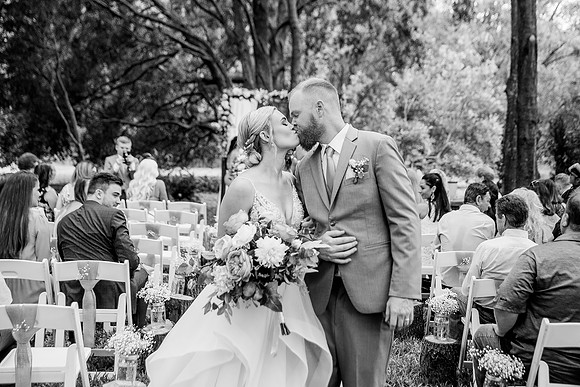 M&BWedding-475