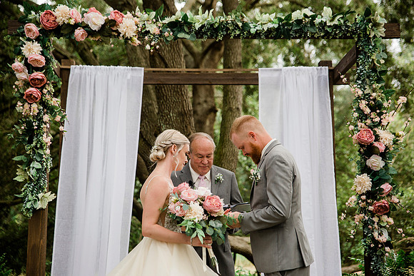 M&BWedding-456