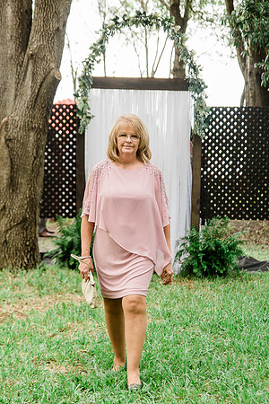 M&BWedding-384