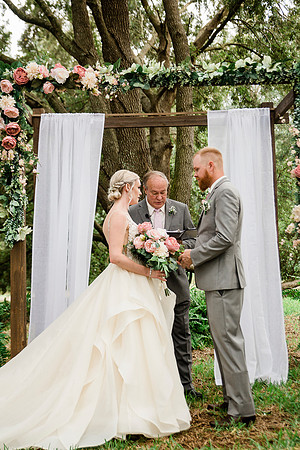 M&BWedding-458