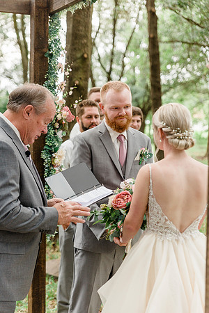 M&BWedding-441