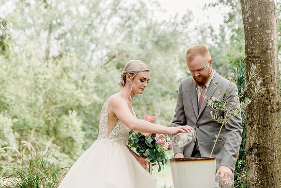 M&BWedding-452