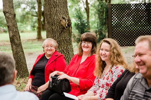 M&BWedding-377