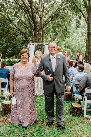 M&BWedding-480