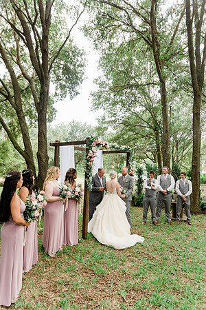 M&BWedding-438