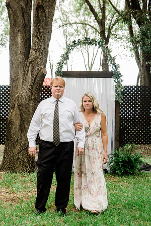 M&BWedding-386
