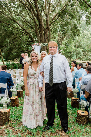M&BWedding-484