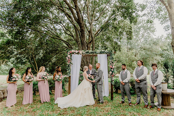 M&BWedding-463