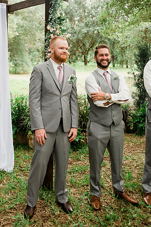 M&BWedding-411