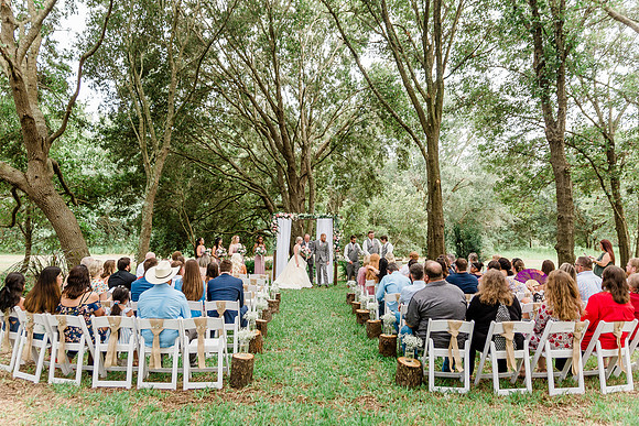 M&BWedding-448