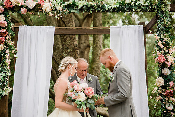 M&BWedding-455