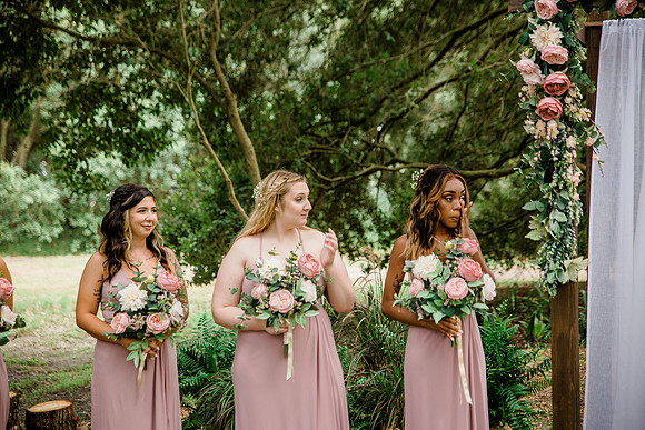 M&BWedding-430