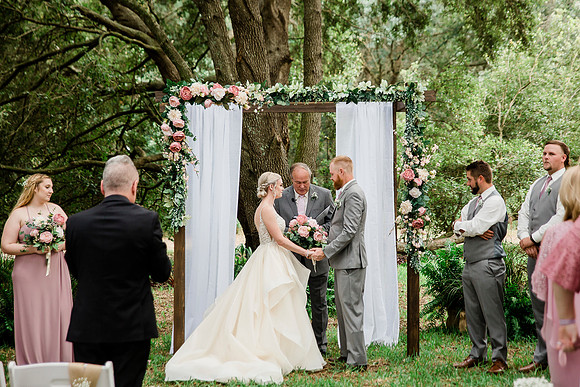 M&BWedding-433