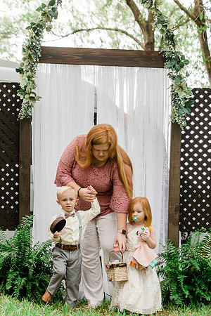 M&BWedding-405