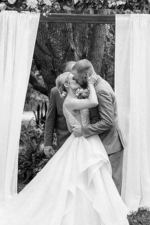 M&BWedding-466