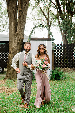 M&BWedding-403