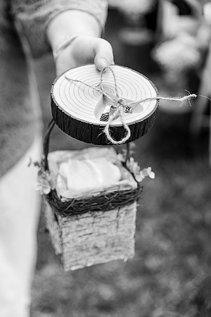 M&BWedding-489