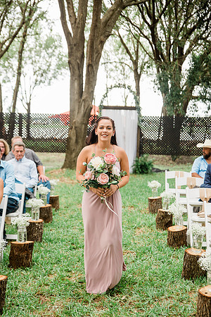M&BWedding-397