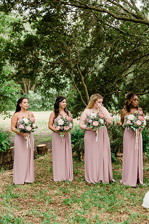 M&BWedding-429
